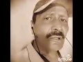 HUI SHAAM UNKA KHAYAL AA GAYA.PANKAJ SHAH AND DURGESH. #pankajshah #bollywood #hindisong #oldisgold 