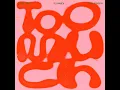 Too Much (feat. Lucky Daye) - Mark Ronson