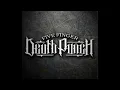 (Slowed) Darkness Settles In/ Five Finger Death Punch
