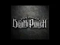 Download Lagu (Slowed) Darkness Settles In/ Five Finger Death Punch