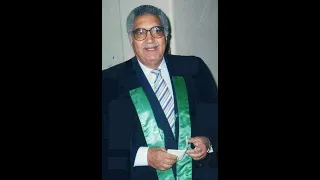شعر من اشعار دكتور محمود السقا       رحمة الله عليه دندنها
