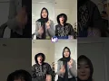 Download Lagu dance trend tiktok | dj ponksky #harusberanda #dancetiktok #frmns #velocity #challenge