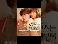 Download Lagu Lee Jong Suk Top 10 Korean Drama List #music #drama #kdrama #leejongsuk #top20