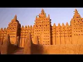 Your Travel Guide Timbuktu s Food Culture More