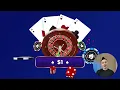 How to Choose the Best 1 Deposit Casino