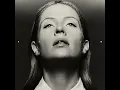The Realm - Charlotte de Witte