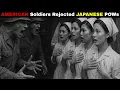 Download Lagu Female Japanese POWs Were Shocked When American Soldiers Rejected Their Love Proposals