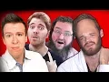 We need to talk about YouTubers promoting this BetterHelp
