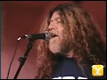 Kansas, Dust in the wind, Festival de Viña 2006