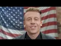 MACKLEMORE & RYAN LEWIS - WHITE WALLS - FEAT. SCHOOLBOY Q AND HOLLIS (OFFICIAL MUSIC VIDEO)
