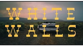 macklemore u0026 ryan lewis white walls feat schoolboy q and hollis official music video 