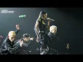 [4K Fancam] Sumling 李芯駖@COLLAR《SPYLING》- MATCHICAL LIVE 2024 l 20241005