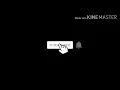 Meri Duniya Hai Tujhme Kahin - Song - From The Movie Vastav - Kavita Krishnamurthy & Sonu Nigam