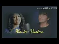 Meri Duniya Hai Tujhme Kahin - Song - From The Movie Vastav - Kavita Krishnamurthy \u0026 Sonu Nigam