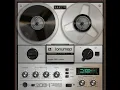 Download Lagu Koto - Electronic Lifeform Retro RMX vol. 1 (Full-Rework)