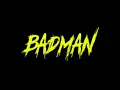 Download Lagu TONY-KALOBENG // BAD MAN