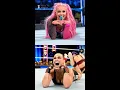 Download Lagu RONDA ROUSEY SE BURLA DE LIV MORGAN (IMITA SU POSE/LENGUA AZUL) 😆👅 #Shorts