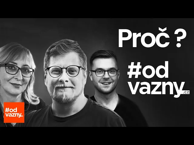 Začátek a budoucnost