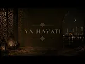 BurBeats - YA HAYATI (Turkish Afrohouse)