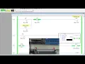 Introduction to the Count Up CTU in RSLogix 500