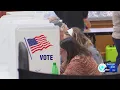 Onondaga County Legislature Executive agree to settle term limit fight