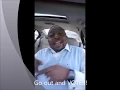 Ijesha dialect