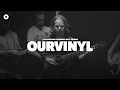 Download Lagu Billy Strings - While I'm Waiting Here | OurVinyl Sessions