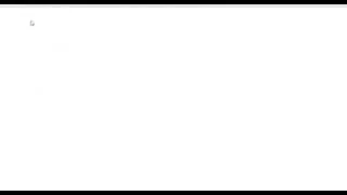 JavaScript Beginner Tutorial - 2
