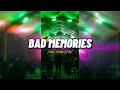 Download Lagu GUARACHA || BAD MEMORIES - ANAN BAEHA \u0026 YONIS HOBAN ( REMIX TERBARU )