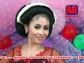 Download Lagu Endang - Bung Karno Putra Fajar | Dangdut (Official Music Video)
