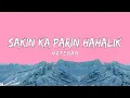 Download Lagu Nateman - Sakin Ka Parin Hahalik (Lyrics)