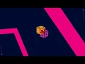 Iddo Creations - Journey (Official Trailer)