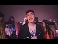 Salvador da Rima - Estilo Coyote (GR6 Explode) DJ Murillo e LTnoBeat