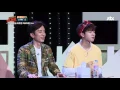 S#arp Hit song 'My lips,  like warm coffee' - Sugarman Ep.33