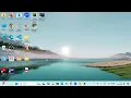 49 Python Full Stack Python By K V Rao