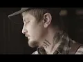 Benjamin Tod | "The Paper & The Ink" | Western AF