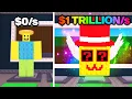 Download Lagu $0 To $1 Trillion During Admin Abuse Event!