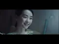 道理都懂 (國) (電影《潛行》陪伴曲) 劉雅瑟