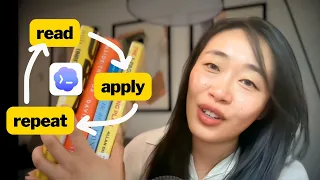 Turn Any Book Into an AI Skill You ll Actually Use