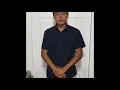 Angel s Perception Checking