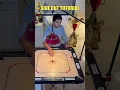 Download Lagu SIDE CUT CARROM TUTORIAL