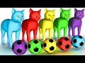 Download Lagu لبيك اللهم لبيك | تكبيرات العشر من ذي الحجة |تكبيرات يوم عرفه-تكبيرات عيد الأضحى🌷💛