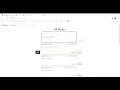 Harvard CS50 Web Programming - Project 4