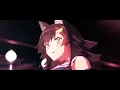 Download Lagu Hololive Alternative... but with Sayonara Moon Town Boruto Ending 2 OST