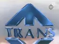 Lagu Station ID Trans TV (2007) in G Major 74