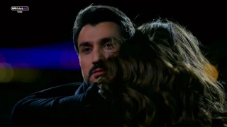 وادي الذئاب الجزء8 الثامن الحلقة 48 مدبلج للعربية HD 