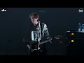 AIR - "La Femme d'Argent" | Live at Sydney Opera House