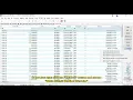 How to Submit Email E-Invoice at the Same Time SQL Account Tutorial