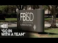 FBISD shares COVID-19 plans as students return to campus