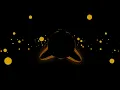 Download Lagu DJ AKIMILAKU X HANDS UP | SLOW VIRAL🔥| TikTok | 🎶INDOREMIX🎶